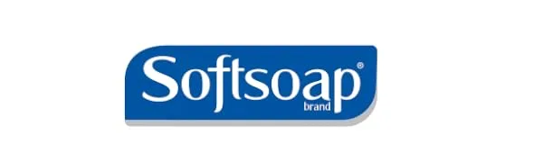 Softsoap Antibacterial Liquid Hand Soap Kitchen Fresh Hand Soap 11.25 Ounce 6 Pack Kitchen Fresh Hands 11.2 Fl Oz (Pack of 6) - product information 1