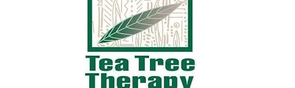 Tea Tree Therapy Tea Tree Oil Ointment 2 Ounce (Pack of 2) - product information 1