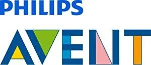 Philips Avent Natural Baby Bottles Clear 9 Ounce (4 Pack) - product information 7