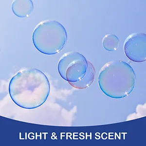 SOFTSOAP Liquid Hand Soap Refill Aquarium Bulk Hand Soap Commercial Hand Soap 300 oz Total (50 oz|Case of 6) US05262A - Light & Fresh scent