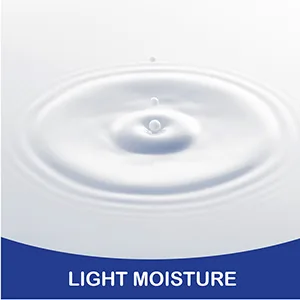 SOFTSOAP Liquid Hand Soap Refill Aquarium Bulk Hand Soap Commercial Hand Soap 300 oz Total (50 oz|Case of 6) US05262A - Light moisture