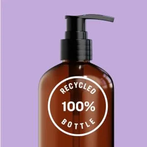 Everyone Hand Soap Refill 32 Ounce (Pack of 6) Meyer Lemon and Mandarin Plant-Based Cleanser with Pure Essential Oils - product information 5