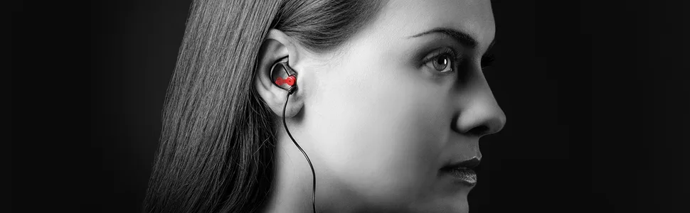 SureFire EP3 Hearing Protectors Sonic Defenders - Bulk Pack of 25 Pair - product information 1