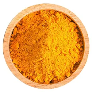 Turmeric Curcumin with Ginger 95% Curcuminoids with BioPerine - 180 Veggie Capsules - Made in USA 180 Count (Pack of 1) - Turmeric Curcumin