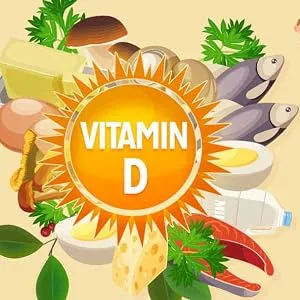 Amazing Formulas Vitamin D3 1000 IU 240 Softgels Supplement | Non-GMO | Gluten Free | Packaged in USA - product information 3