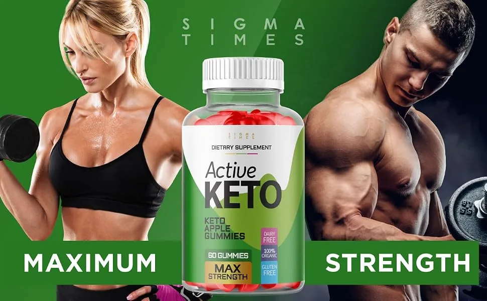 (3 Pack) Active Keto ACV Gummies - Active Keto Apple Cider Vinegar Plus Gummies Weight Gummys Loss Maximum Strength Advanced Formula Burns Tummy Fat Active Keto ACV Plus Gummies Pastilla (180 Gummies) - active acv keto gummies diet cleanse weight loss advanced shark tank oprah winfrey formula appitight