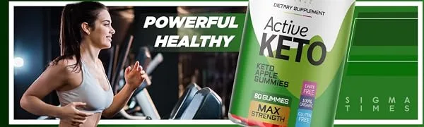 (3 Pack) Active Keto ACV Gummies - Active Keto Apple Cider Vinegar Plus Gummies Weight Gummys Loss Maximum Strength Advanced Formula Burns Tummy Fat Active Keto ACV Plus Gummies Pastilla (180 Gummies) - active gummy bhb ketones gomitas rapido energy dr doctor gomitas keto+keto bhb advanced appitight