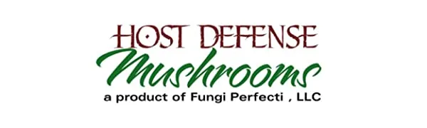 Host Defense Chaga Extract Antioxidant and DNA Support Mushroom Supplement Plain 2 fl oz 2 Fl Oz (Pack of 1) - product information 1