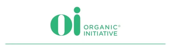 Oi Applicator Free Tampons 100% Certified Organic Cotton Super 16 Count | Biodegradable | Unscented Toxin Chlorine and Chemical Free 16 Count Super - product information 1