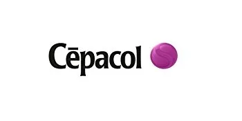Cepacol Maximum Strength Throat and Cough Drop Lozenges Mixed Berry 16 Count - Cepacol Extra Strength Sore Throat & Cough Drop Lozenges