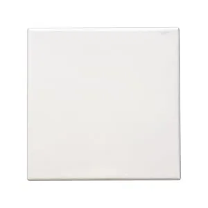 LWR CRAFTS Stretched Canvas 5 X 5 Pack of 6 5x5x6 - Large Stretched Canvas