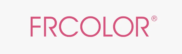 FRCOLOR Nail Drill Grinding Bit Holder Box Professional Nail Art Polishing Grinding Drill Bit Holder Display Storage Box Bit Case Organizer for Nails Pink - FRCOLOR nail bit holder