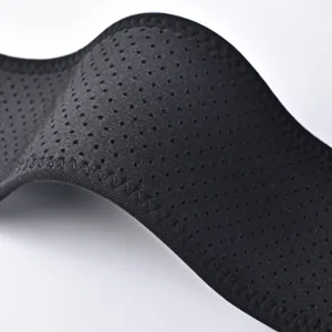 Mercase Posture Corrector for Women and Men Back Support Brace for Posture Shoulder Kyphosis Scoliosis Rounded Shoulder Corrector Fully Adjustable and Breathable (Large) - product information 5