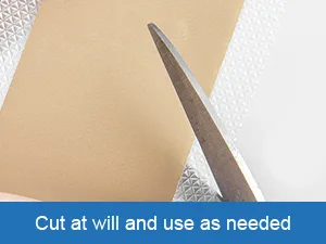 8 Pack Scar Away Silicone Scar Sheets Breathable & Reusable Silicone Scar Tape Ultra-Thin Silicone Scar Strips for C-Section Surgery Burn Post Surgery & Stretch Marks - silicone scar strips