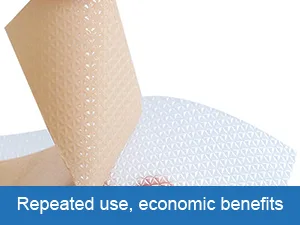 8 Pack Scar Away Silicone Scar Sheets Breathable & Reusable Silicone Scar Tape Ultra-Thin Silicone Scar Strips for C-Section Surgery Burn Post Surgery & Stretch Marks - silicone scar tape
