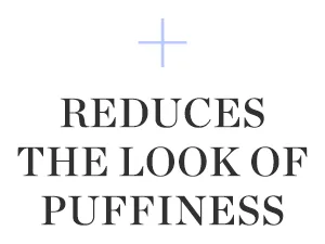 HydroPeptide Eye Authority Brightens and Helps Restore Radiance to Tired Looking Eyes 0.5 Ounce (Packaging May Vary) - product information 3