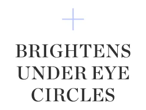 HydroPeptide Eye Authority Brightens and Helps Restore Radiance to Tired Looking Eyes 0.5 Ounce (Packaging May Vary) - product information 5