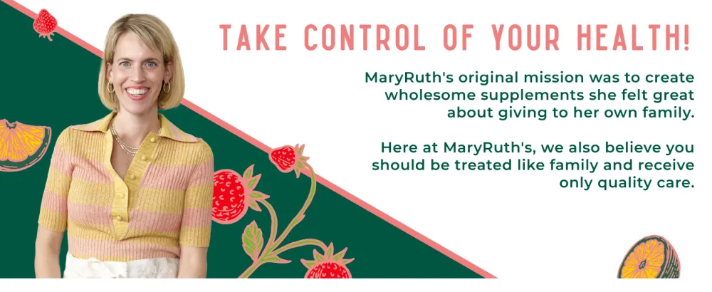 Spirulina Gummies MaryRuth's | Made with Organic Spirulina | Superfood Gummies for Ages 4+ | Vegan | Non-GMO | 60 Count - Spirulina EBC Premium