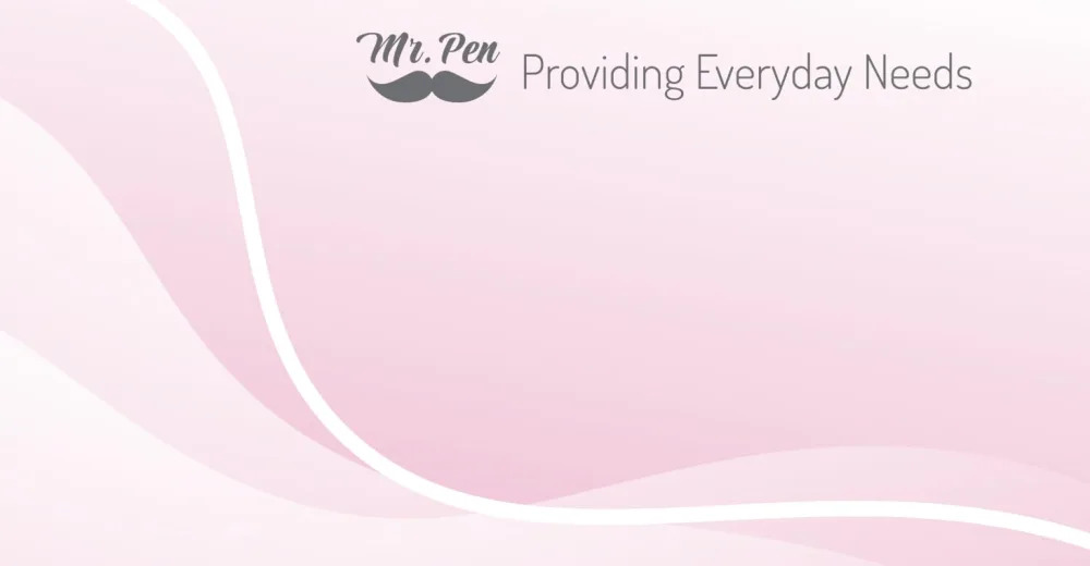 Mr. Pen- Tailors Chalk 8 Pack Washable Sewing Chalk for Fabric Fabric Marker Sewing Supplies - Mr. Pen