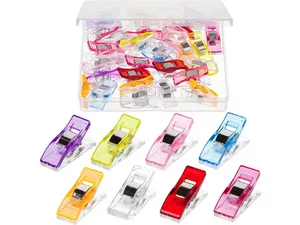 Mr. Pen- Tailors Chalk 8 Pack Washable Sewing Chalk for Fabric Fabric Marker Sewing Supplies - Sewing