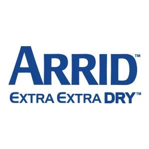 Arrid XX Extra Extra Dry Solid Antiperspirant Deodorant Regular 2.6 Oz (Pack of 6) - product information 1