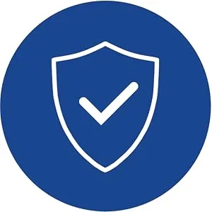 Arrid XX Extra Extra Dry Solid Antiperspirant Deodorant Regular 2.6 Oz (Pack of 6) - product information 2