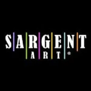 Sargent Art 24ct Class Pack Modeling Clay Assorted 24 Pack Non-Hardening - product information 2