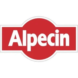Alpecin C1 Caffeine Shampoo 8.45 Fl Oz (Pack of 2) - product information 1