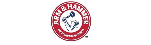 Arm & Hammer Complete Care Stain Defense Fluoride Anticavity Toothpaste 6 oz (Pack of 6) (Packaging May Vary) (Packaging May Vary) - product information 1