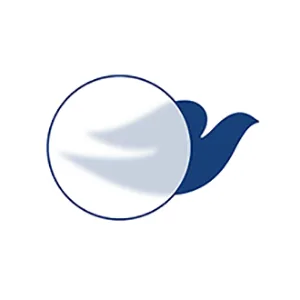 Dove Even Tone Antiperspirant Deodorant for Uneven Skin Tone Restoring Powder Sweat Block for All-Day Fresh Feeling 2.6 oz 3 Count - No Digital Distortion Mark