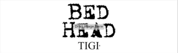Bed Head by TIGI Dumb Blonde Shampoo and Conditioner for Blonde Hair 25.36 fl oz 2 count - product information 1