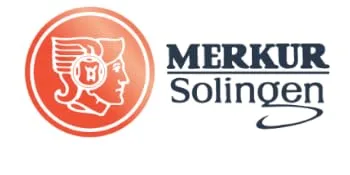 Merkur Double Edge Razor Blades MK-911-3PK 10 Count (Pack of 3) - product information 5
