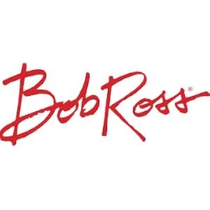 Bob Ross Liquid Value Pack 100ml 4/Pkg - product information 1