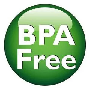 Philips AVENT BPA Free Natural Polypropylene Bottle 4 Ounce 2 Pack 4 Ounce (2 Count) Clear - product information 5