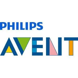 Philips AVENT BPA Free Natural Polypropylene Bottle 4 Ounce 2 Pack 4 Ounce (2 Count) Clear - product information 7