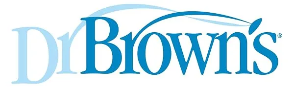 Dr. Brown's Standard Replacement Nipple Level 4 6 Count - product information 1