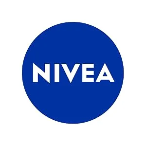 Nivea Men Breathable Body Lotion 48 Hour Hydrating Lotion 3 Pack of 13.5 Fl Oz Bottles - product information 1