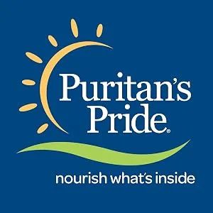 Puritan's Pride Ginger Root 500mg 400 count (pack of 2 100) Twin Pack 400 count - product information 1