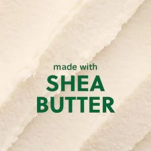 Tree Hut Shea Sugar Scrub Coconut Lime 18 Ounce (Pack of 3) Coconut Lime 1.125 Pound (Pack of 3) - Tree Hut Coconut lime Scrub Made shea butter