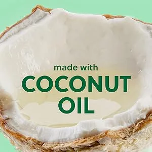 Tree Hut Shea Sugar Scrub Coconut Lime 18 Ounce (Pack of 3) Coconut Lime 1.125 Pound (Pack of 3) - Tree Hut coconut lime Shea Scrub with Cocoa Butter