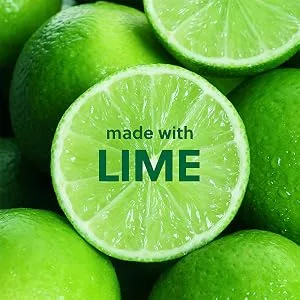Tree Hut Shea Sugar Scrub Coconut Lime 18 Ounce (Pack of 3) Coconut Lime 1.125 Pound (Pack of 3) - Tree Hut Coconut lime Sugar Scrub made with milk thistle
