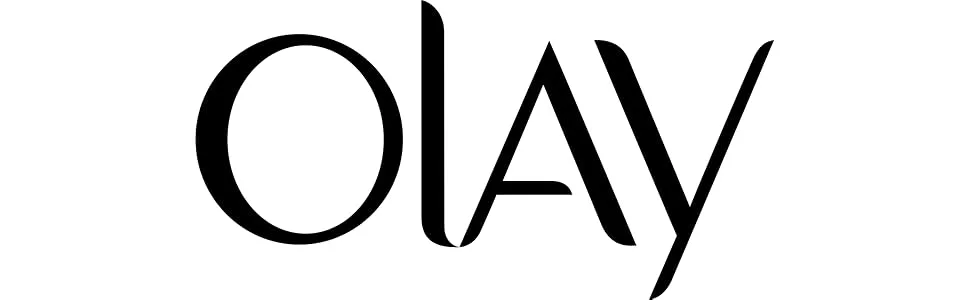 Olay Age Defying Body Wash with Vitamin E & B3 Complex 22 Fl Oz (Pack of 4) - product information 1