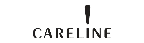 Careline Pro Shimmer and Glow Set 1 count - careline