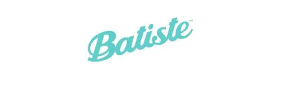Batiste Dry Shampoo Plus 6.73oz Beautiful Brunette (2 Pack) - product information 1