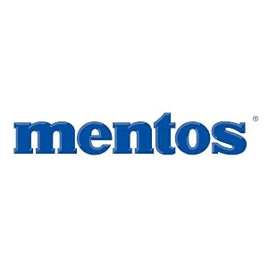 Mentos Clean Breath Hard Mints Sugar Free Candy Peppermint (Pack of 12) Peppermint 0.74 Ounce (Pack of 12) - product information 1