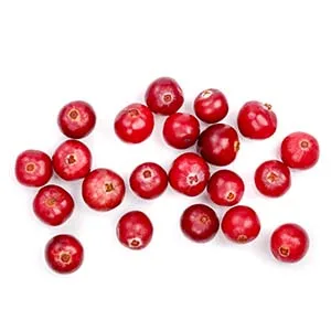 Force Factor Prostate Gummies Saw Palmetto & Beta Sitosterol Supplement for Men Reduce Nighttime Bathroom Trips Fully Empty Your Bladder and Support Your Aging White 60 Count - Flowens Cranberry Extract
