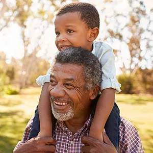 Force Factor Prostate Gummies Saw Palmetto & Beta Sitosterol Supplement for Men Reduce Nighttime Bathroom Trips Fully Empty Your Bladder and Support Your Aging White 60 Count - Reduce Nighttime Urination, Fewer Urges to Urinate, Empty Your Bladder, Reduce Dribbling.
