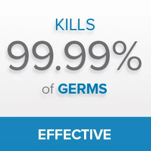 Purell 2in1 Moisturizing Advanced Hand Sanitizer Gel 4 oz Portable Bottle with Flip-Top Cap (Pack of 6) - 3498-04-EC - kill germs, best sanitizer, purell, skin healthy, good for hands, soft hands