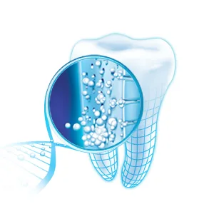 Sensodyne Repair and Protect Whitening Toothpaste Pack of 4  - product information 3
