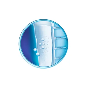 Sensodyne Repair and Protect Whitening Toothpaste Pack of 4  - product information 4